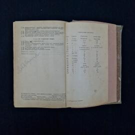 Картинка 7