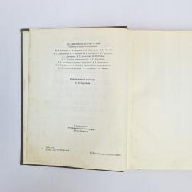 Картинка 5