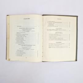 Картинка 7