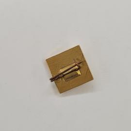 Картинка 2