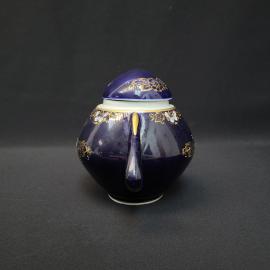 Картинка 2