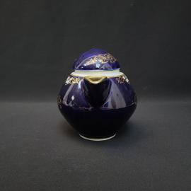 Картинка 4