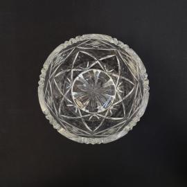 Картинка 2