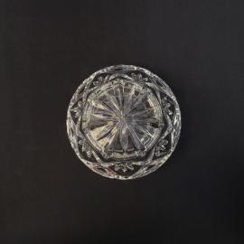 Картинка 3