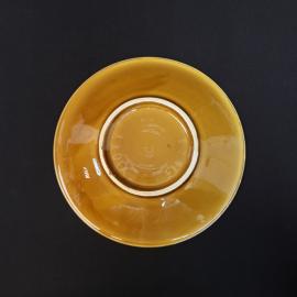 Картинка 3