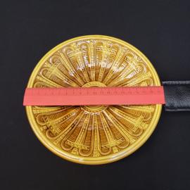 Картинка 4