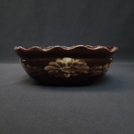 Картинка 4