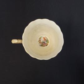 Картинка 5