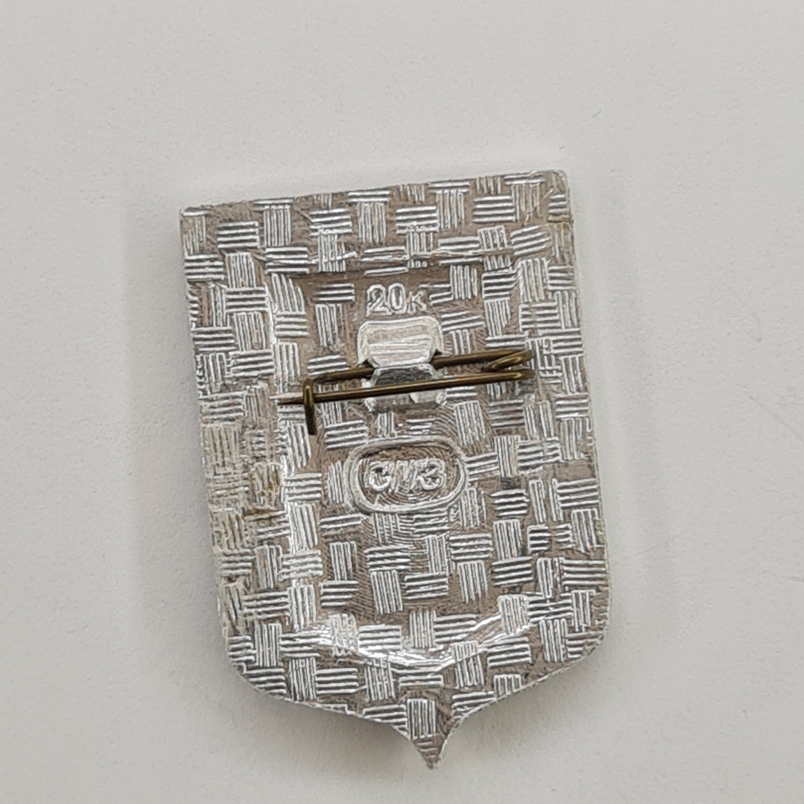 Картинка 2