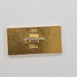 Картинка 2