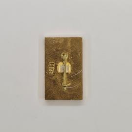 Картинка 2