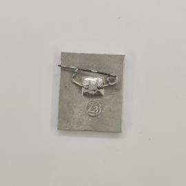 Картинка 2