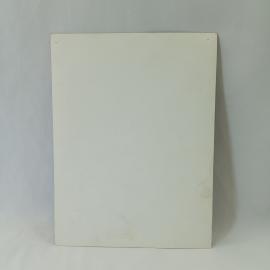 Картинка 2