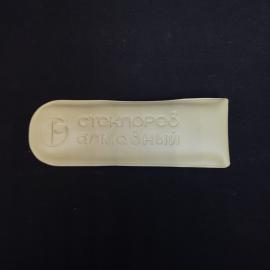 Картинка 4