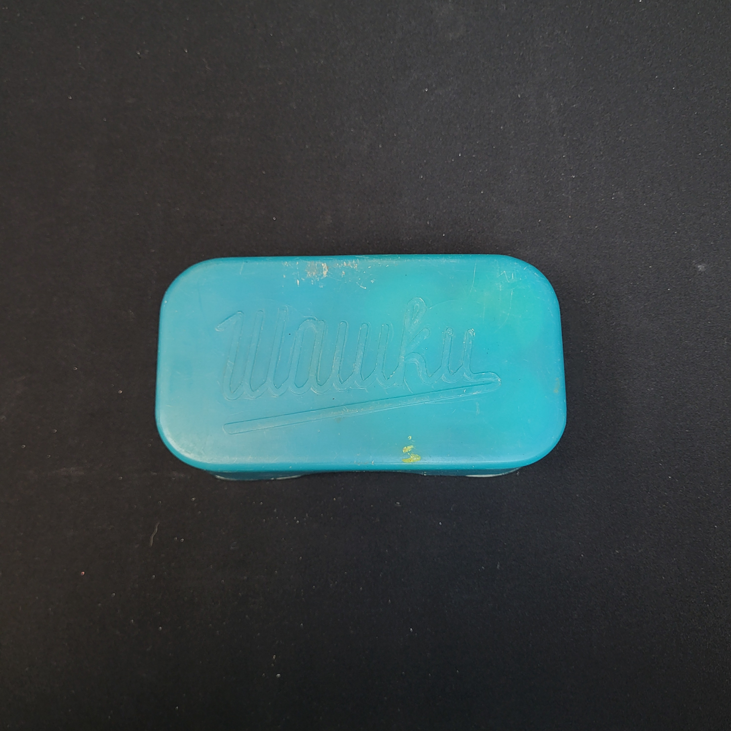 Картинка 3