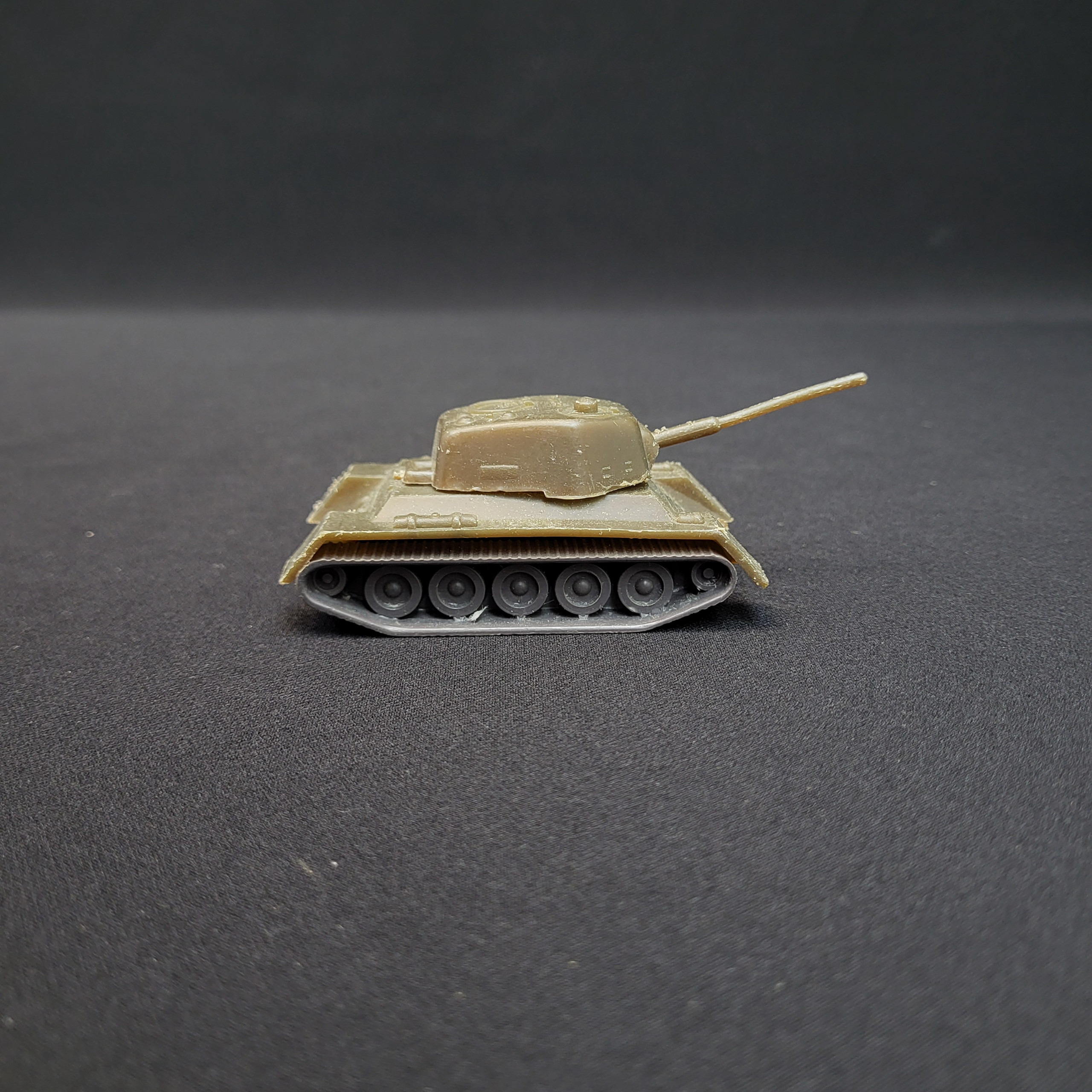 Картинка 3