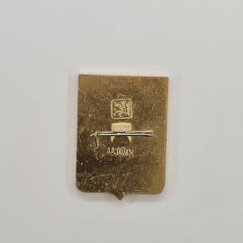 Картинка 2