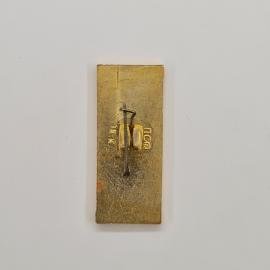 Картинка 2