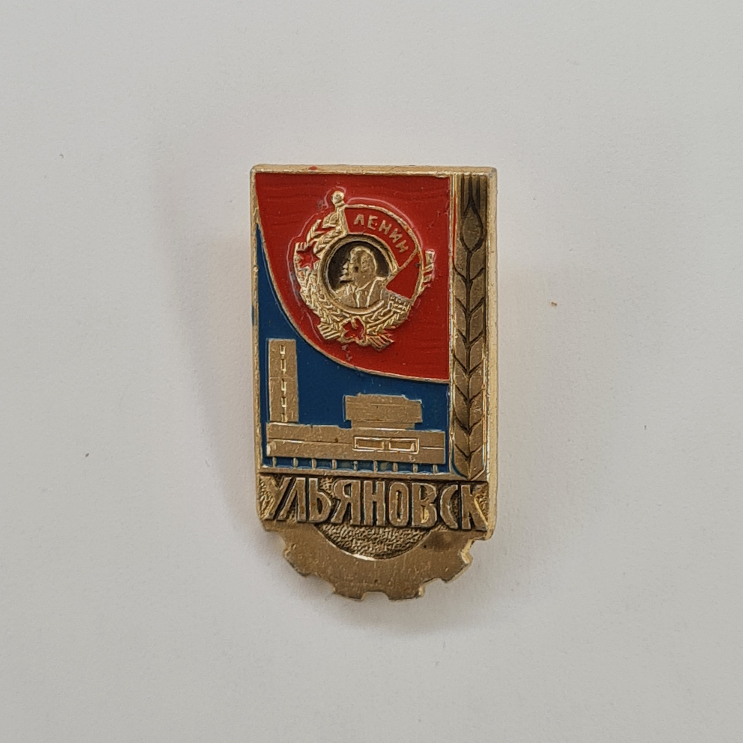 Картинка 1