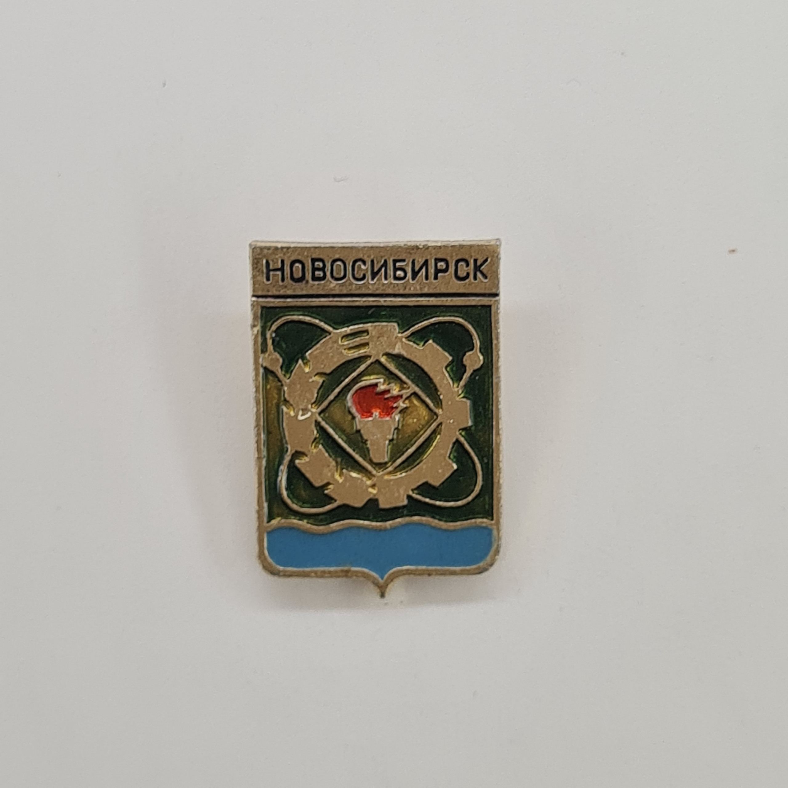 Картинка 1