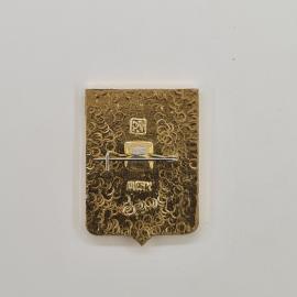 Картинка 2