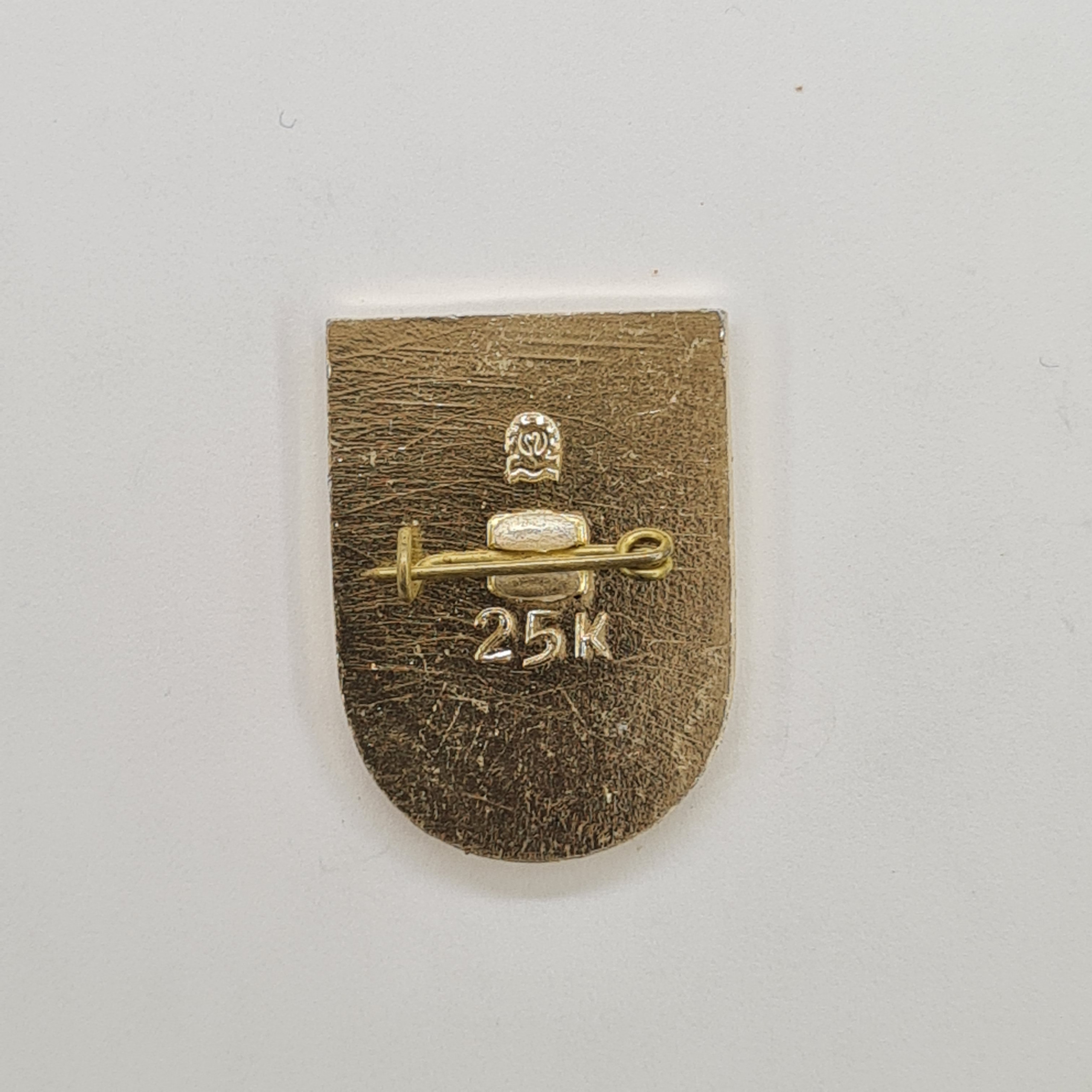 Картинка 2