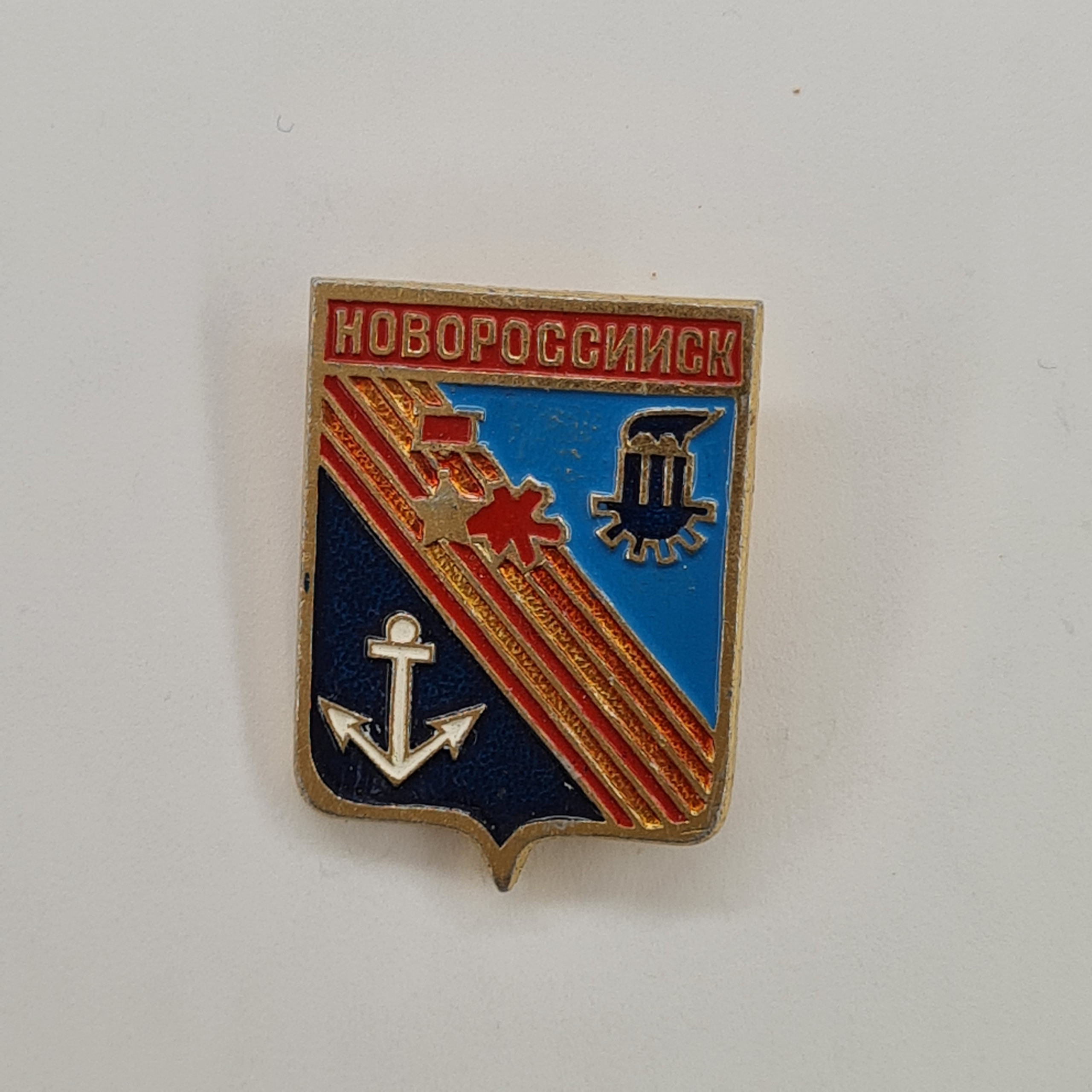 Картинка 1