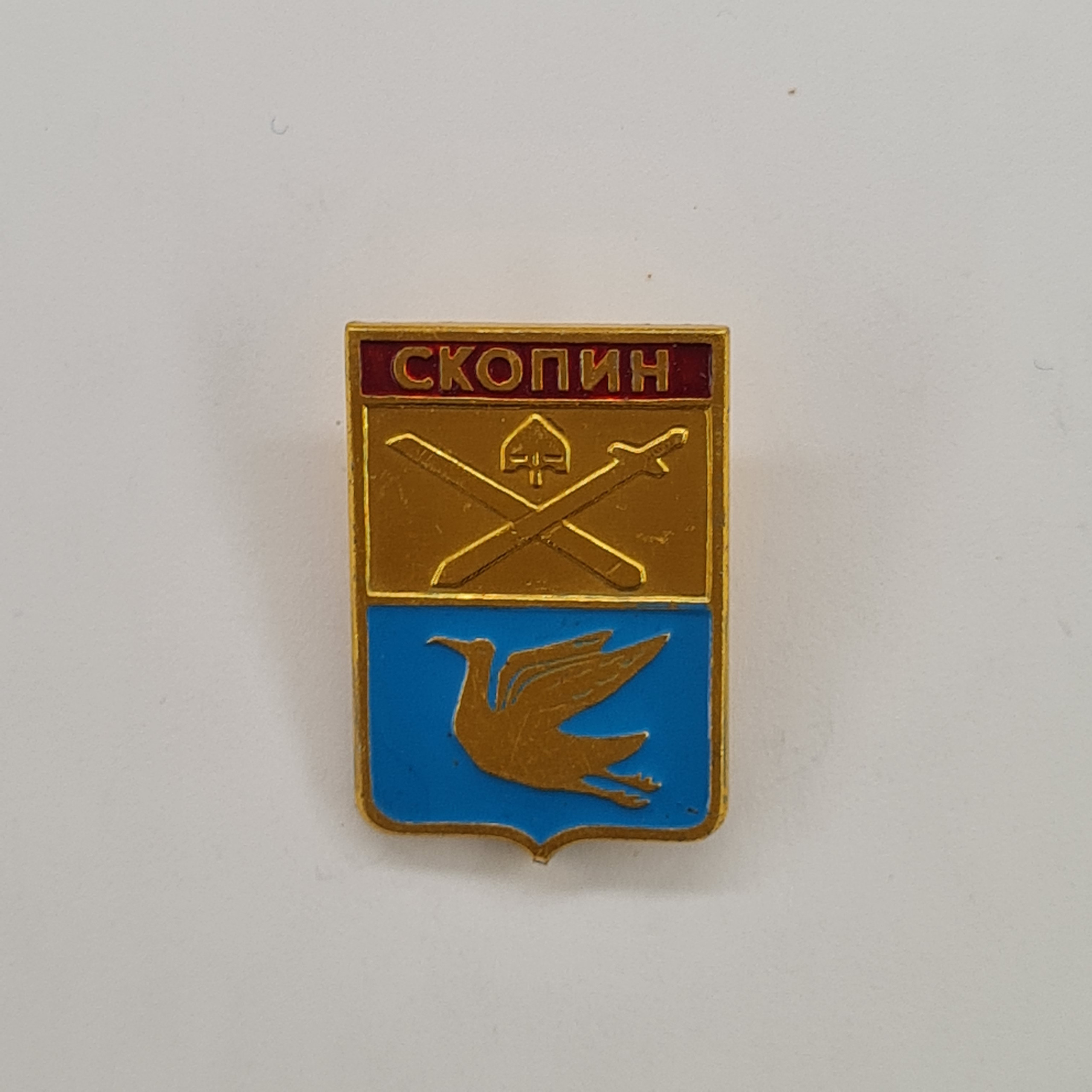 Картинка 1
