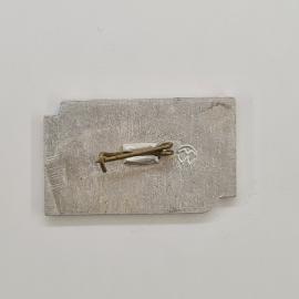 Картинка 2
