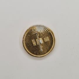 Картинка 2