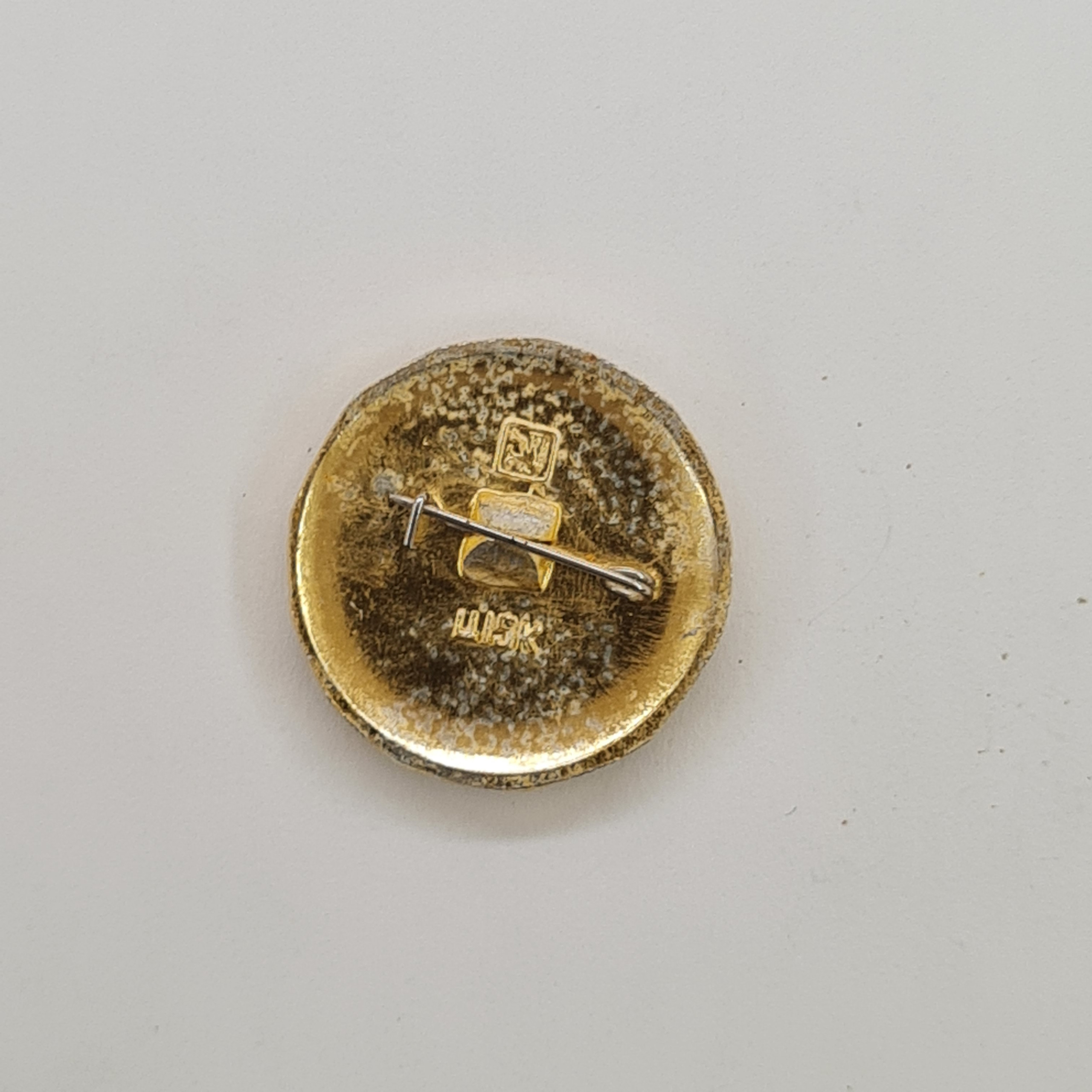 Картинка 2