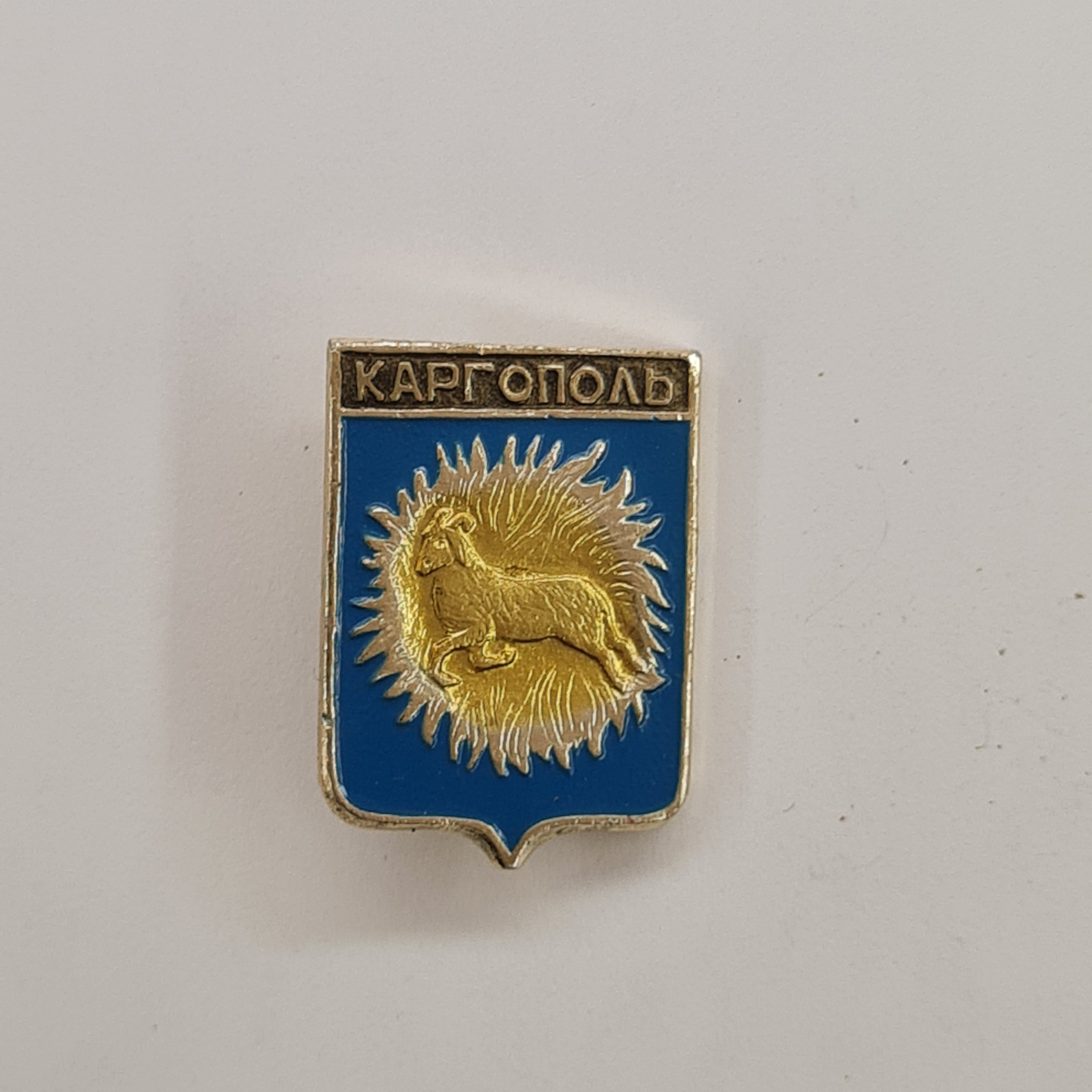Картинка 1