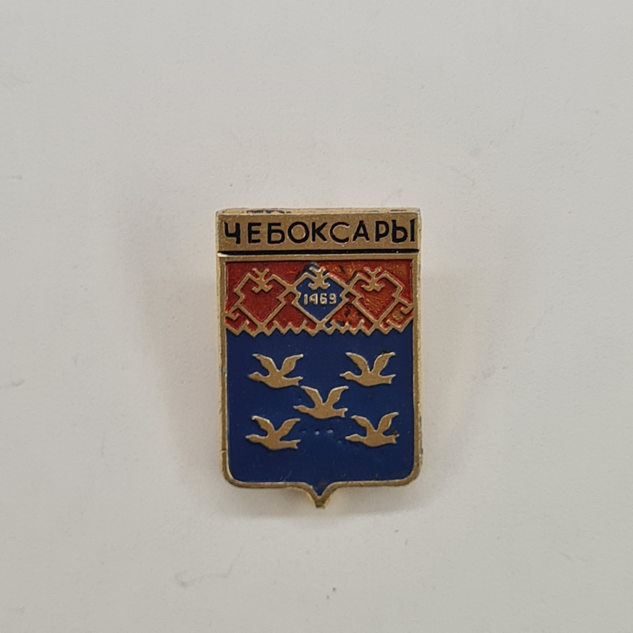 Картинка 1