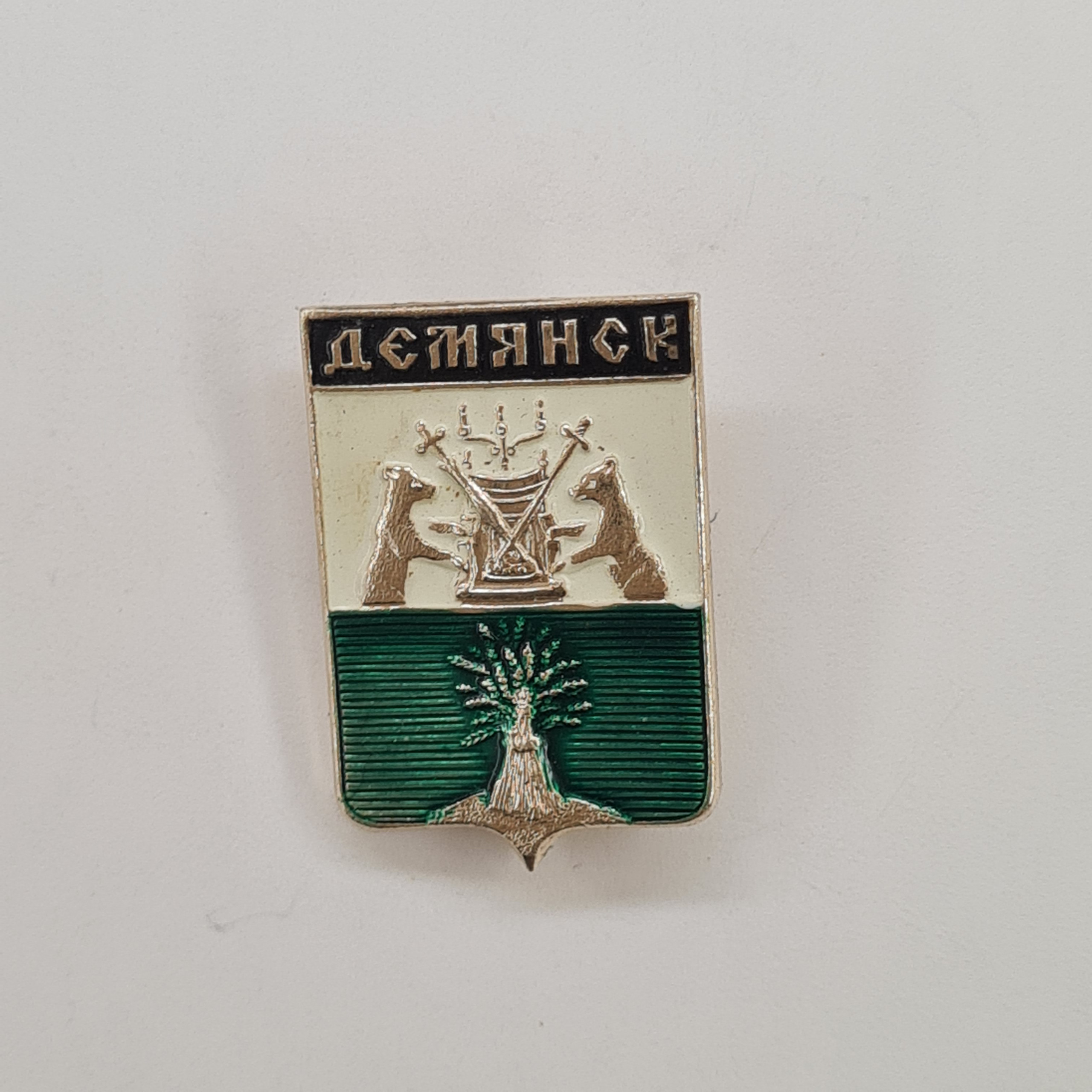 Картинка 1
