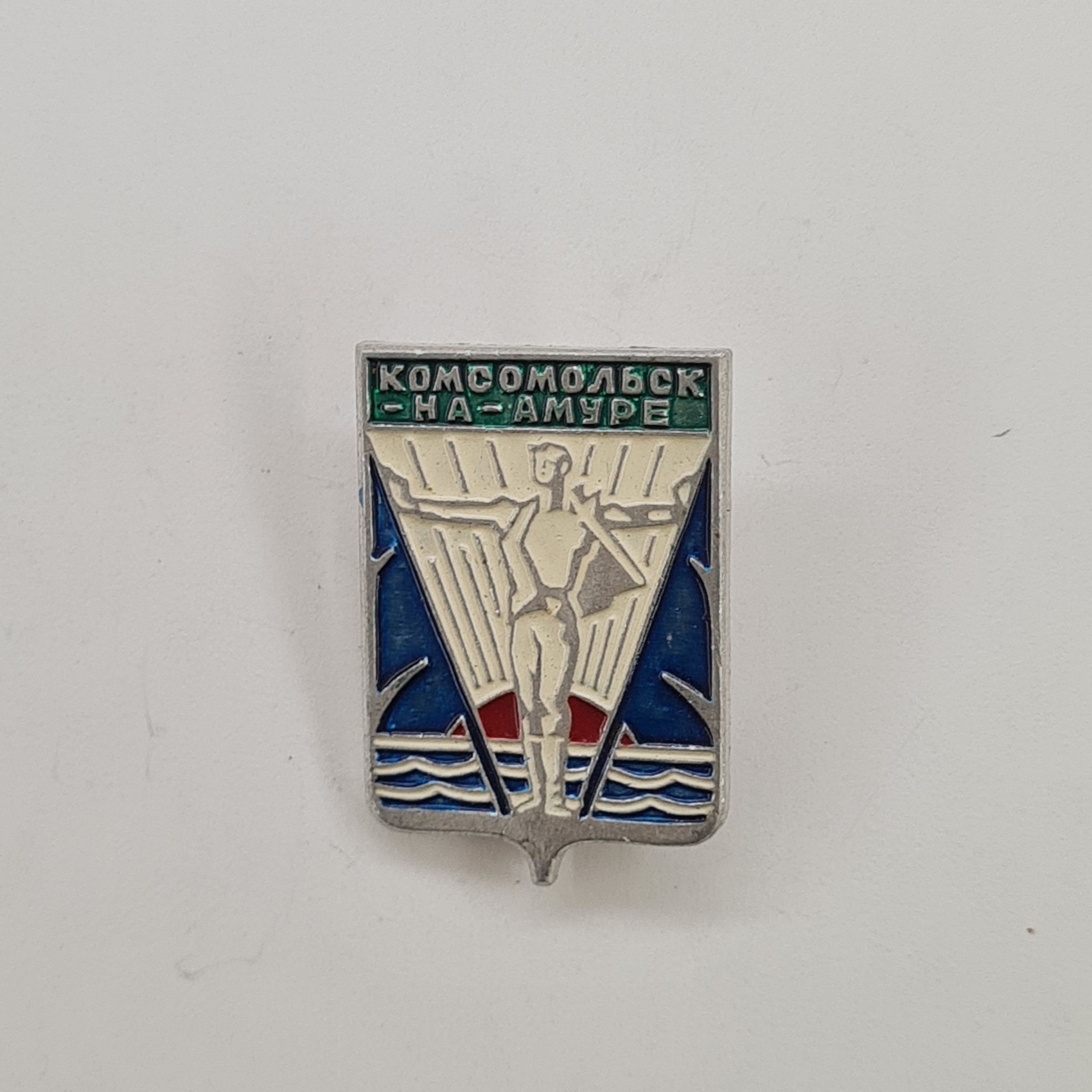 Картинка 1