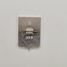 Картинка 2