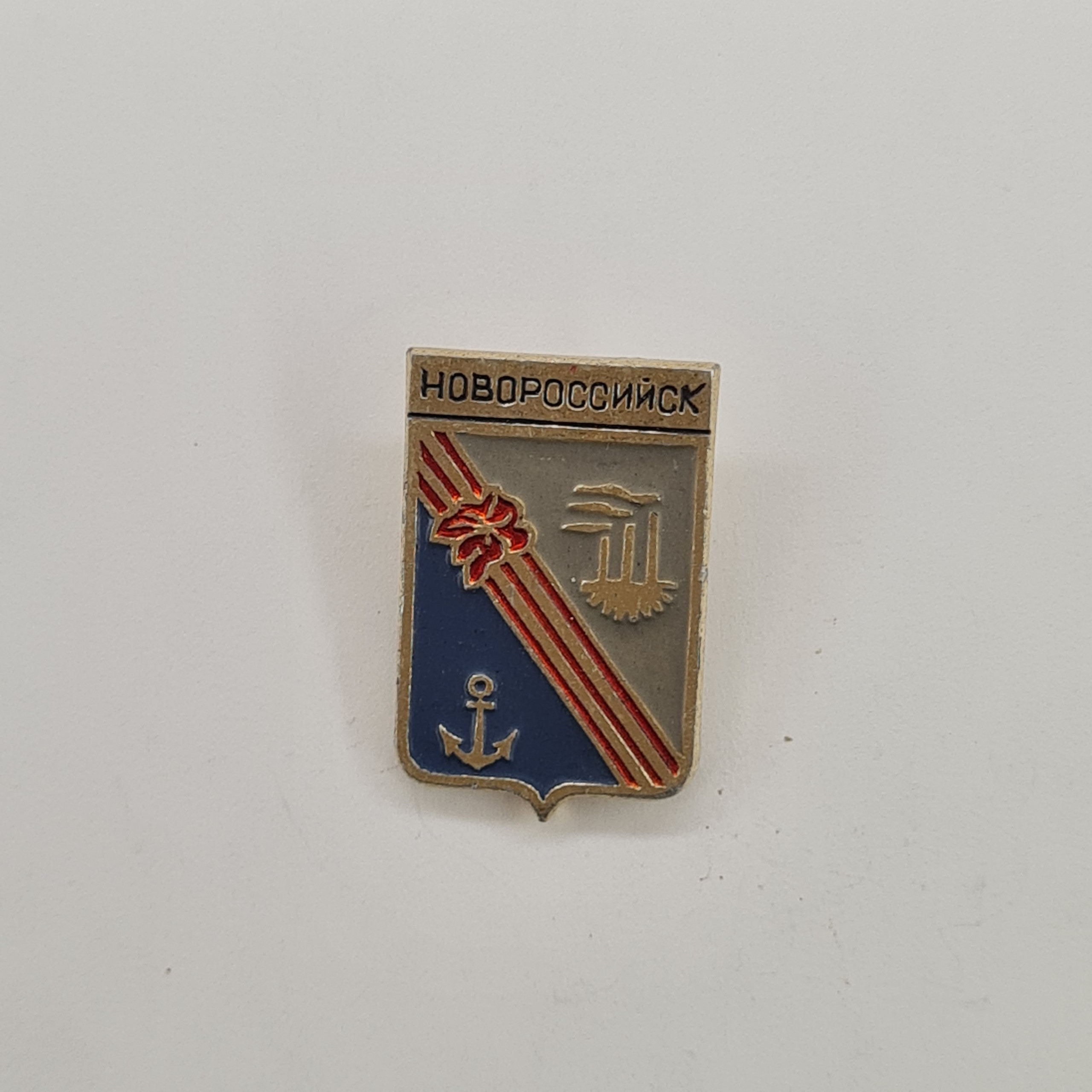 Картинка 1