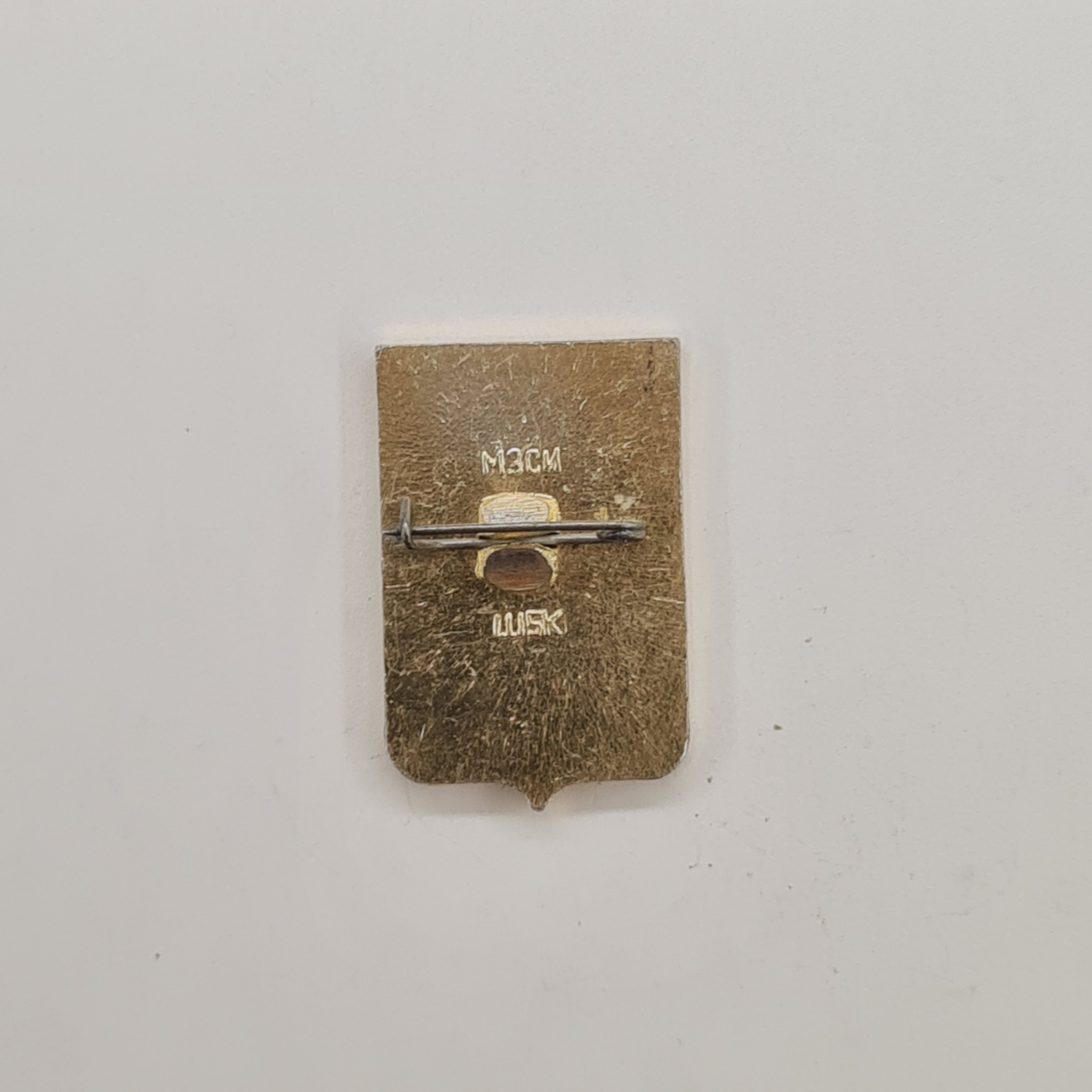 Картинка 2
