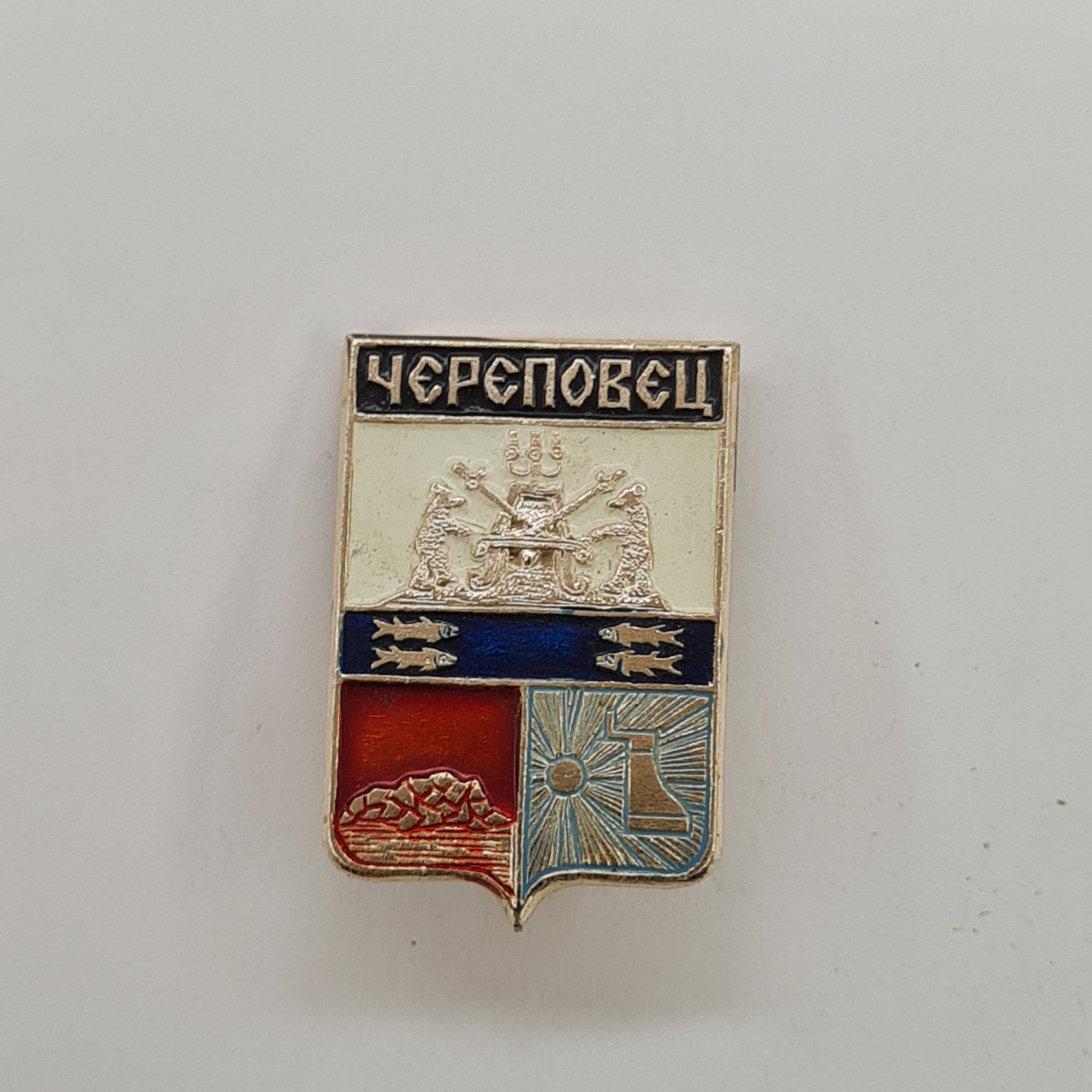 Картинка 1