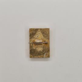 Картинка 2