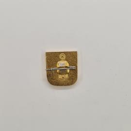 Картинка 2