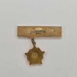 Картинка 2