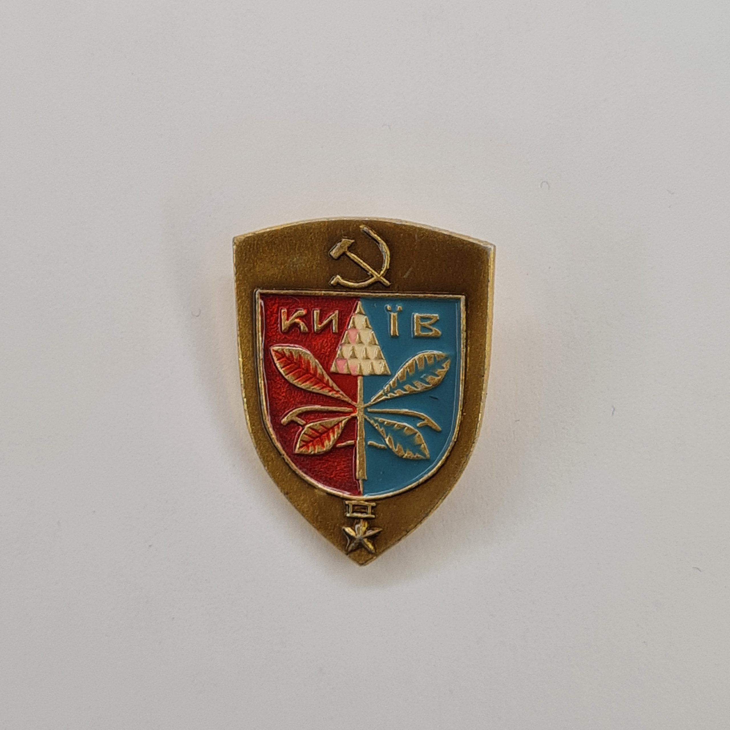 Картинка 1