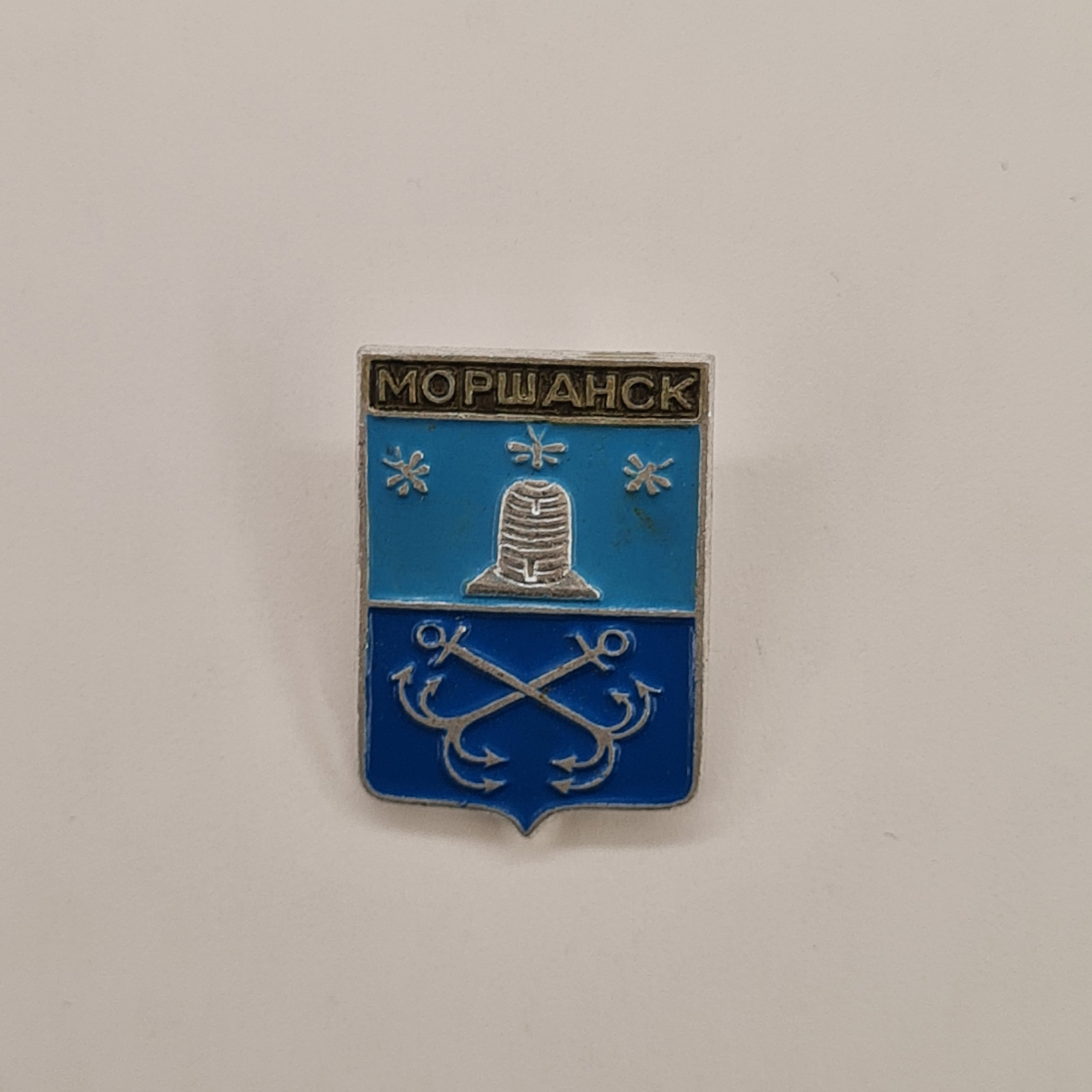Картинка 1
