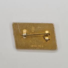 Картинка 2