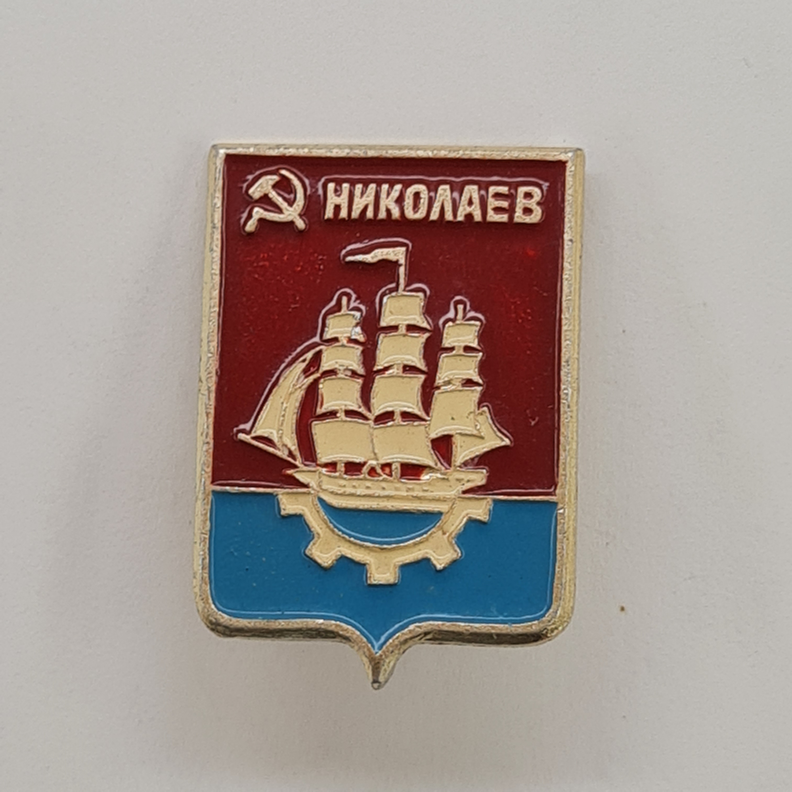 Картинка 1