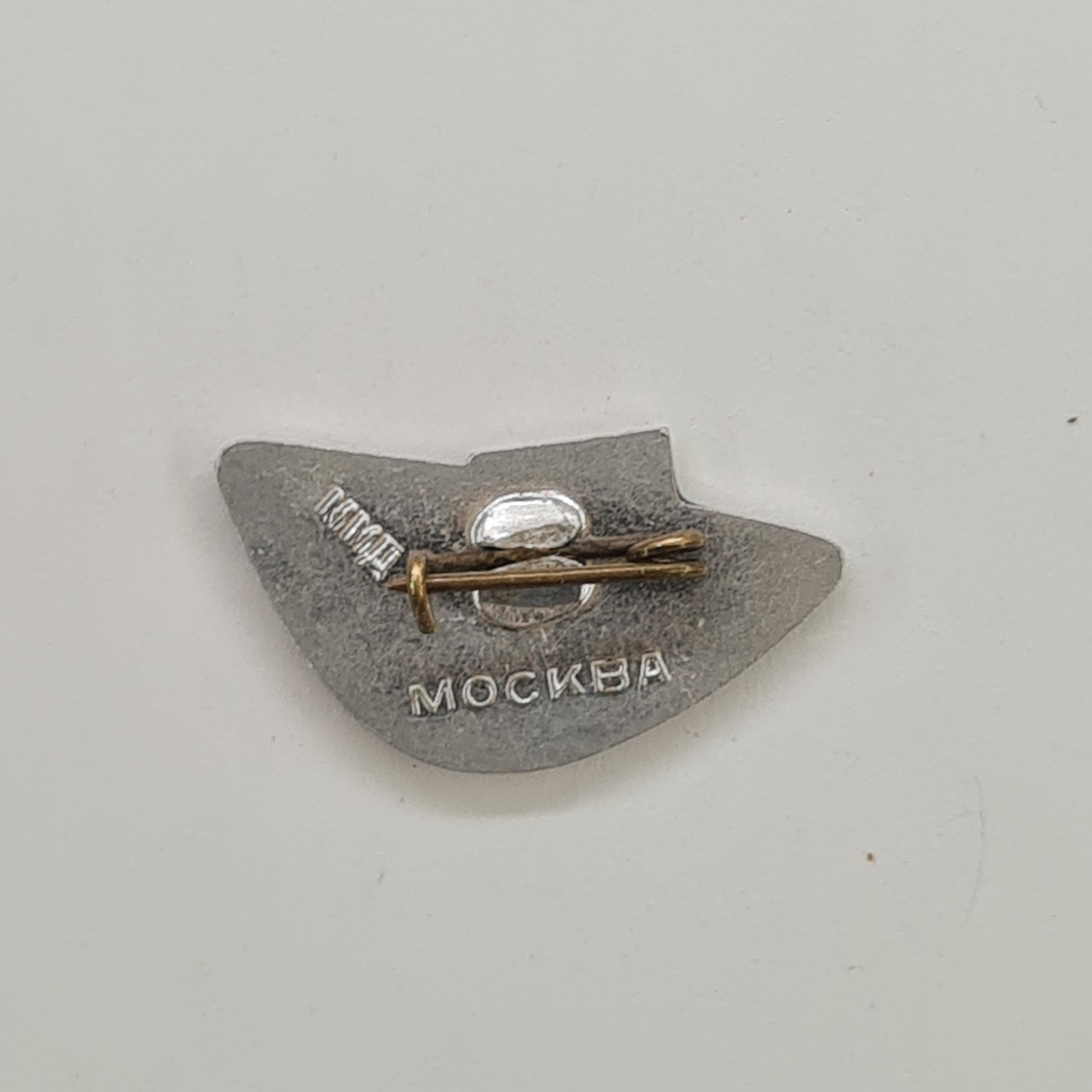 Картинка 2