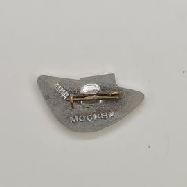 Картинка 2