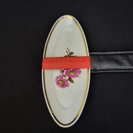 Картинка 6