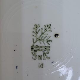 Картинка 4